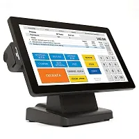 Запчасти для мониторов